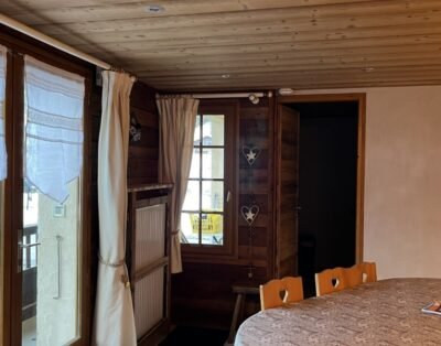 Image de la propriété