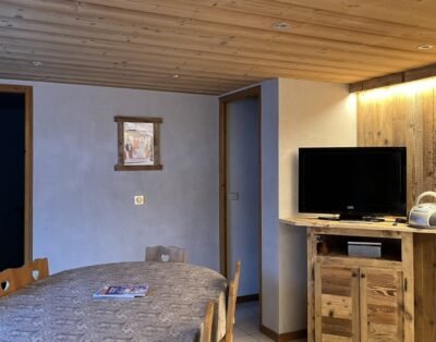 Image de la propriété