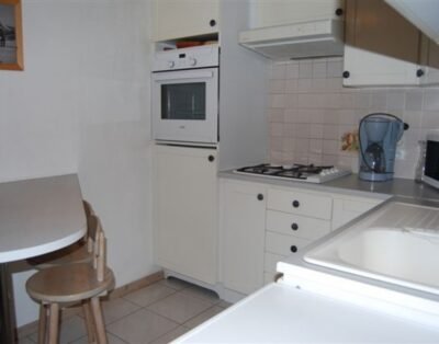 Image de la propriété