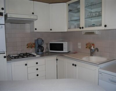 Image de la propriété