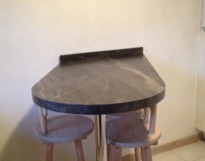 Image de la propriété