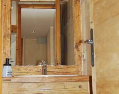 Image de la propriété