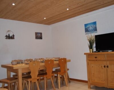 Image de la propriété