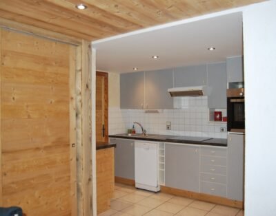 Image de la propriété