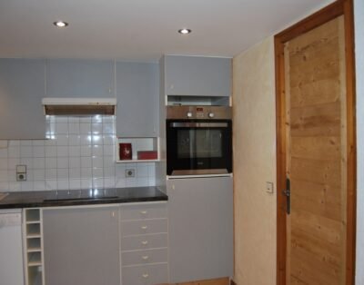 Image de la propriété