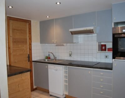 Image de la propriété