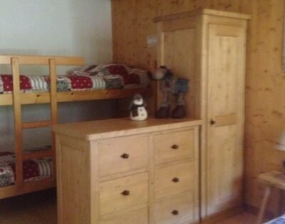 Image de la propriété