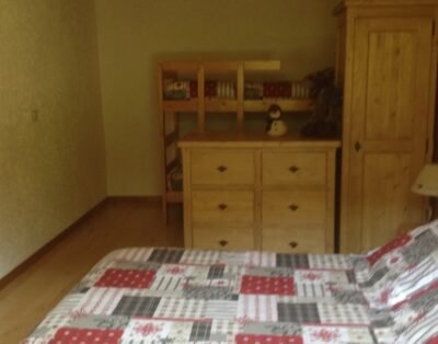 Image de la propriété