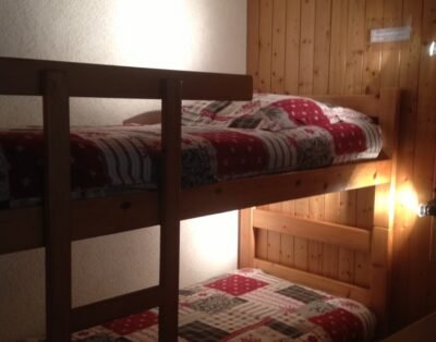 Image de la propriété