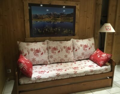 Image de la propriété