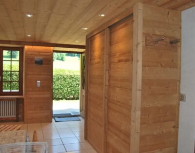 Image de la propriété