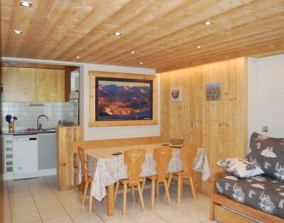 Image de la propriété