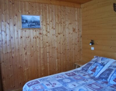 Image de la propriété