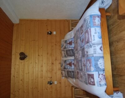 Image de la propriété