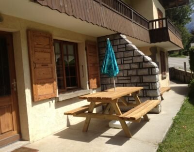 Image de la propriété