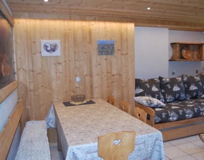 Image de la propriété