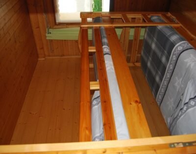 Image de la propriété