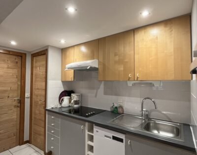 Image de la propriété