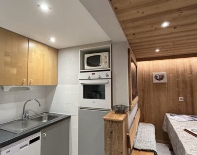 Image de la propriété