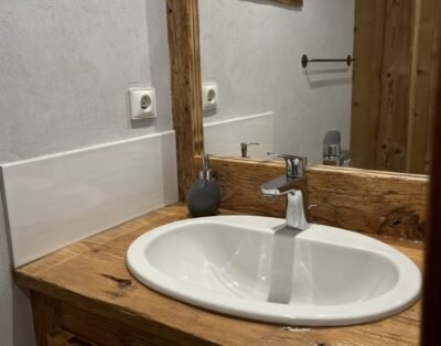 Image de la propriété