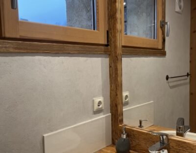 Image de la propriété