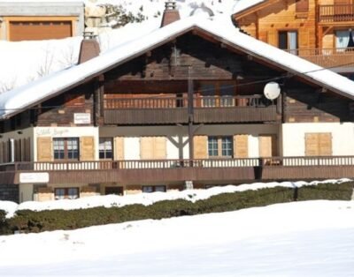 Image de la propriété