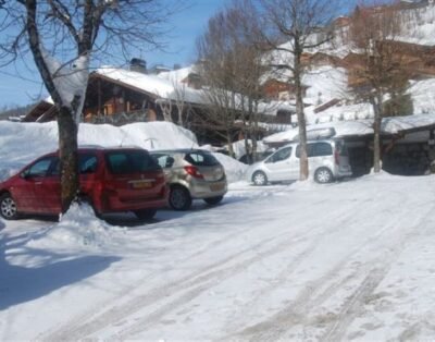 Image de la propriété