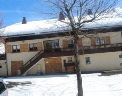 Image de la propriété