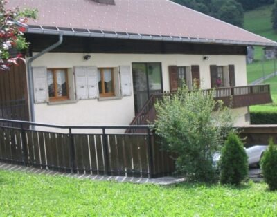 Image de la propriété