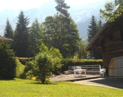 Image de la propriété