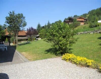 Image de la propriété