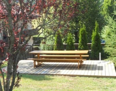 Image de la propriété