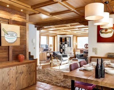 Image de la propriété