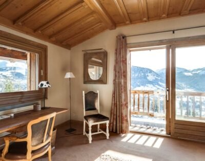 Image de la propriété