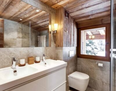 Image de la propriété