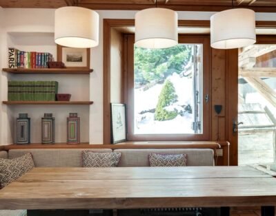 Image de la propriété