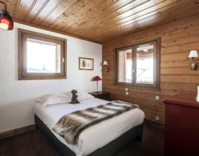 Image de la propriété