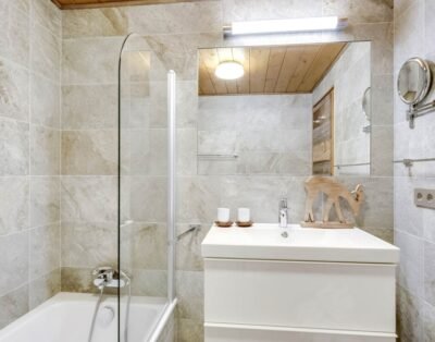 Image de la propriété