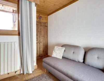 Image de la propriété