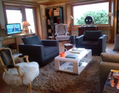 Image de la propriété