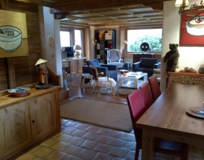 Image de la propriété