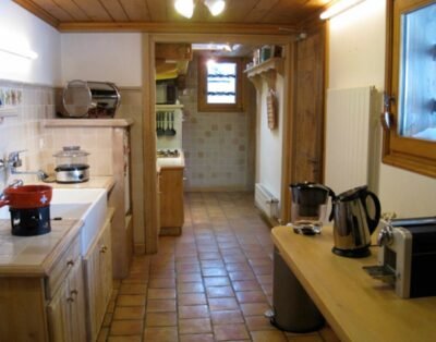 Image de la propriété