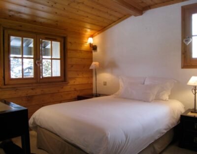 Image de la propriété