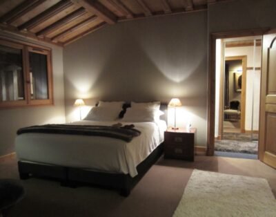 Image de la propriété