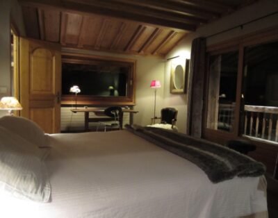 Image de la propriété