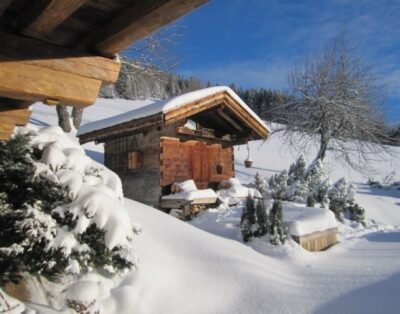 Image de la propriété