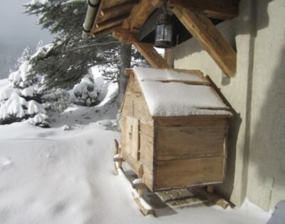 Image de la propriété