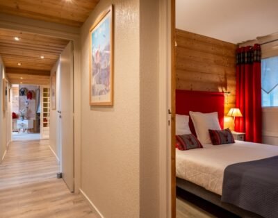 Image de la propriété