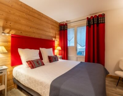 Image de la propriété