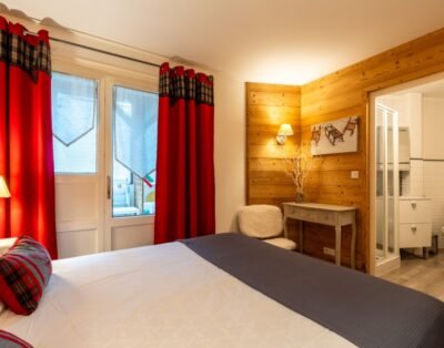 Image de la propriété